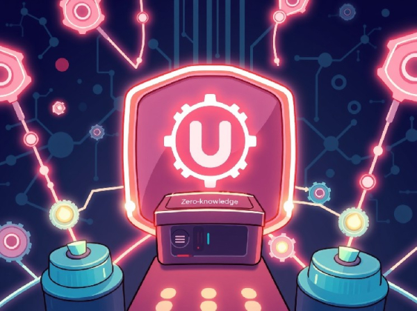 Revolutionary Uniswap Foundation Grant: $9M Boost for Brevis and Uniswap v4 Revolutionary Uniswap Foundation Grant: $9M Boost for Brevis and Uniswap v4