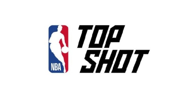NBA Top Shot kicks off 2025-26 season with star partnerships, player autographs, and blockchain enha...