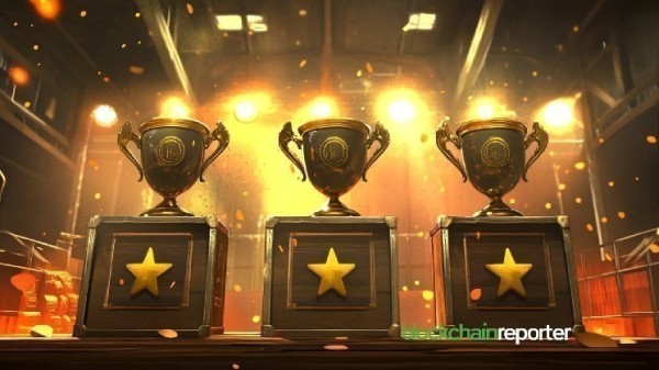 Top Crypto AI Projects Dominating Social Activity: LINK, APE, Floki, FORM, VRA, GALA, RENDER, SUPER, BEAR, & IMX  Top Crypto AI Projects Dominating Social Activity: LINK, APE, Floki, FORM, VRA, GALA, RENDER, SUPER, BEAR, & IMX