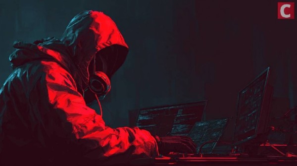 DeFi Kamino Launches Solana’s Largest Bug Bounty, Up to $1.5M DeFi Kamino Launches Solana’s Largest Bug Bounty, Up to $1.5M