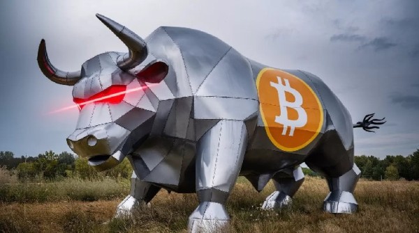 Will the Rally Continue After Bitcoin’s Recent Surge? Expert Comments