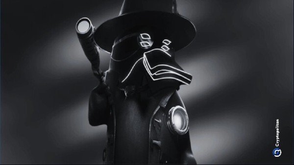 Crypto Twitter turns scrutiny on AI slop. engagement farming for rewards Crypto Twitter turns scrutiny on AI slop. engagement farming for rewards