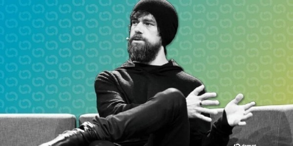 'Only $250K?' Jack Dorsey Prods Tether Over Donation to Support Bitcoin Devs