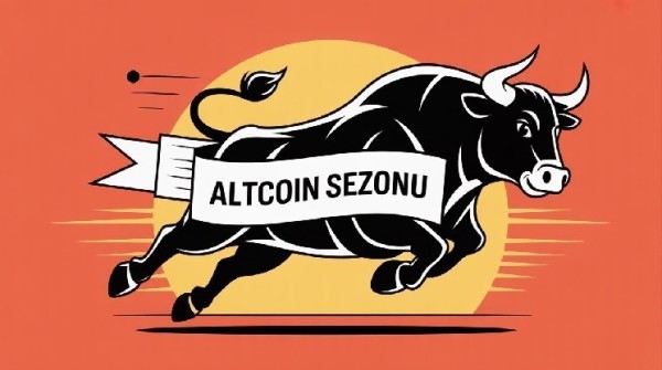 What’s the Status of the Altcoin Season After the Recent Rallies? Has the Bull Market Arrived? Here’s the Latest State of the Index