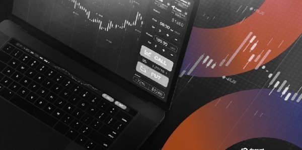 Circuit Breakers in DeFi? Why Experts Say Managing Chaos On-Chain Isn't That Easy