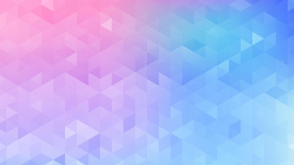 Jiuzi Partners with BitFi on Bitcoin Finance