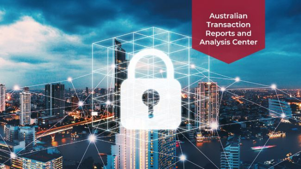 Australia's AUSTRAC Fines Cryptolink as Part of Crypto ATM Crackdown