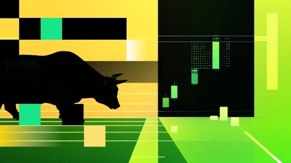 Mantle Launches Tokenization Platform, Adds WLFI’s USD1 Stablecoin in RWA Push