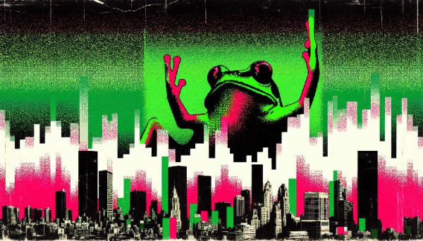 On-Chain Revenue Hits $20 Billion in 2025 as DeFi Drives Growth