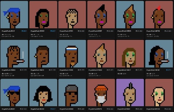 Legacy Users ‘Not Forgotten’ as OpenSea Balances Newcomers, OGs Ahead of Token Launch: CMO Hollander