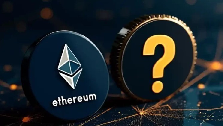 Bitwise CEO: "This Altcoin Has an Advantage Against Ethereum! Could Overtake ETH in ETFs!"