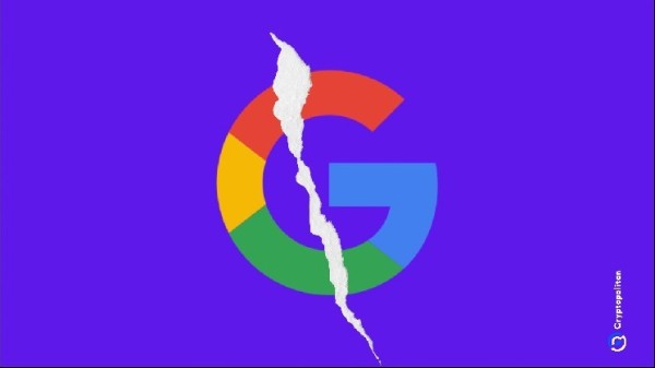 Google engineer proposes sharing detailed data on how its ad system selects winners Google engineer proposes sharing detailed data on how its ad system selects winners