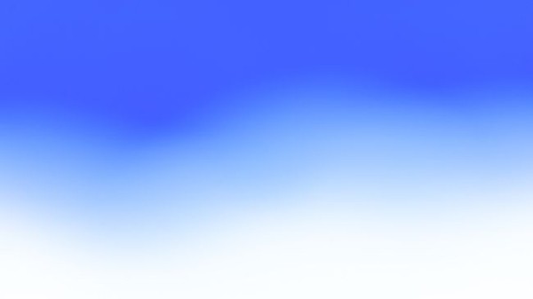 Canaan Launches Gas-to-Computing Pilot in Canada