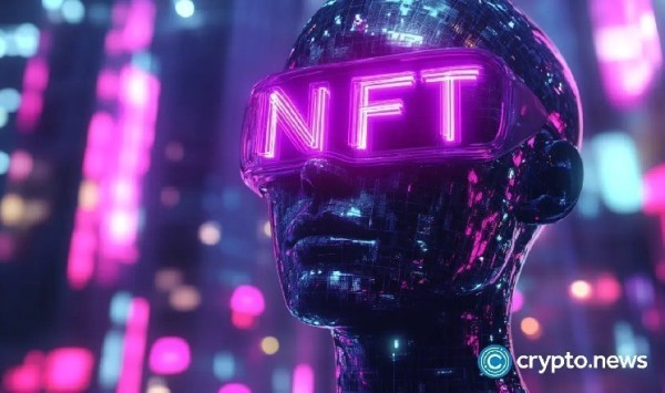 NFT sales double to $256m, Hypurrr tops the list NFT sales double to $256m, Hypurrr tops the list
