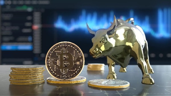 What to Expect in Bitcoin (BTC) Prices in the Coming Days? Here Are the Analyst’s Detailed Opinions