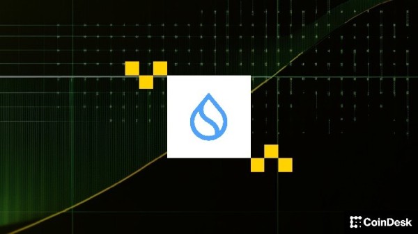Sui Blockchain to Host Native Stablecoins Backed by Ethena and BlackRock's Tokenized Fund