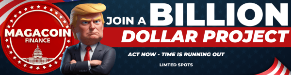 Solana and HYPE Show Bullish Divergences — Analysts Expect 30x ROI in 2025 Rotation Solana and HYPE Show Bullish Divergences — Analysts Expect 30x ROI in 2025 Rotation