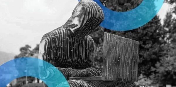 Will Satoshi Nakamoto Move Any Bitcoin This Year? Degens Are Betting on It Will Satoshi Nakamoto Move Any Bitcoin This Year? Degens Are Betting on It