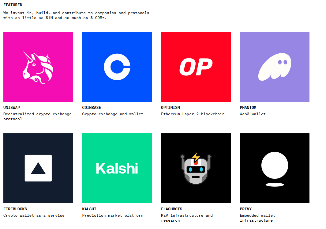Corporate creep could corrupt Ethereum's ethos, dev warns Corporate creep could corrupt Ethereum's ethos, dev warns