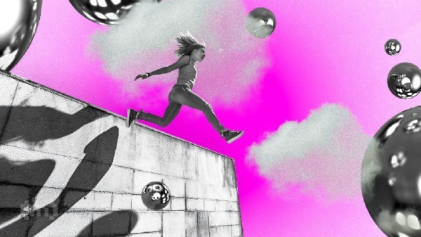 Tokyo Gaming Giant Gumi Targets Prediction Markets — Legal Minefield Ahead?