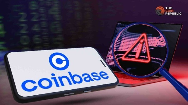 Coinbase Breach Actor Behind the $300M Heist Shifts $5M in Fresh Moves