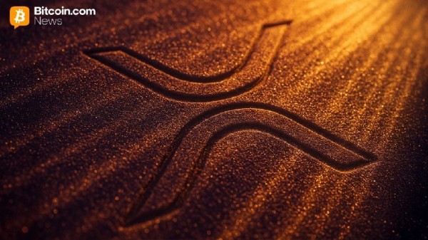 XRP’s $167 Billion Market Cap Faces Test as Price Pressures Build XRP’s $167 Billion Market Cap Faces Test as Price Pressures Build