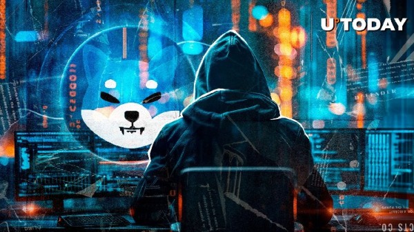 Shiba Inu: Shytoshi Kusama's Cryptic Location Sparks Curiosity Amid Silence on X - U.Today