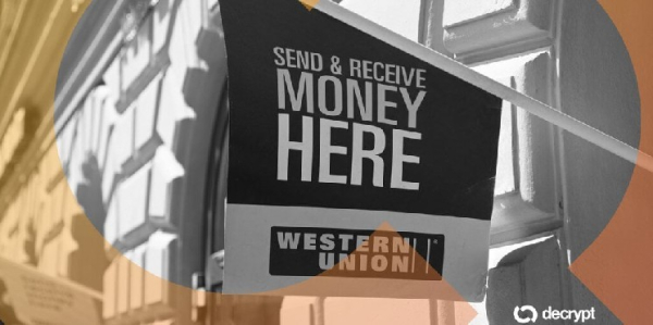 Western Union Files Trademark for ‘WUUSD’ a Day After USDPT Stablecoin Reveal