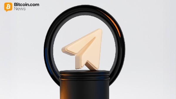 TON Foundation and SCOR Introduce Web3 Sports Stickers With Real Gameplay Rewards TON Foundation and SCOR Introduce Web3 Sports Stickers With Real Gameplay Rewards