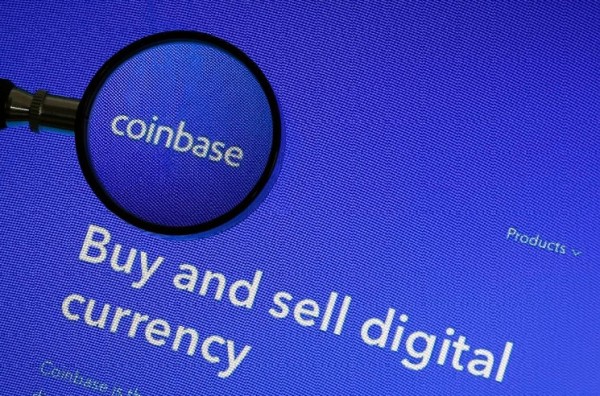 Coinbase Users Struggling To Access Assets—The Web3 Wallet Sunset Saga