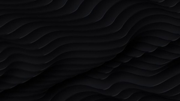 Akemona Unveils Tokenization Cloud for Financial Institutions