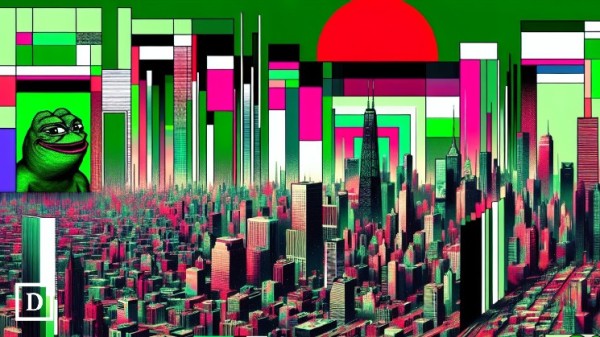 Nansen and Sanctum Launch Solana Liquid Staking Token