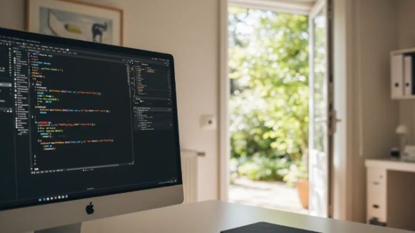 Cypherpunks (Don’t Just) Write Code