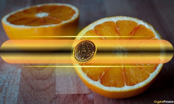 Bitcoin Keeps Breaking Records, But Each Halving Cycle Delivers Smaller Gains