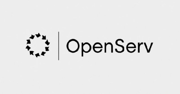 OpenServ launches Platform V1 for collaborative AI workflows