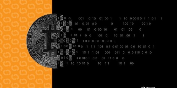 UK Aims to Repay Chinese Victims of $7 Billion Bitcoin Fraud