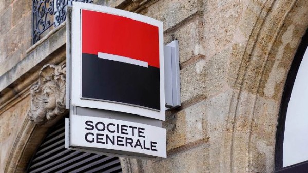 Societe Generale-FORGE and Bitpanda Expand Partnership to Bring Regulated Stablecoins to DeFi