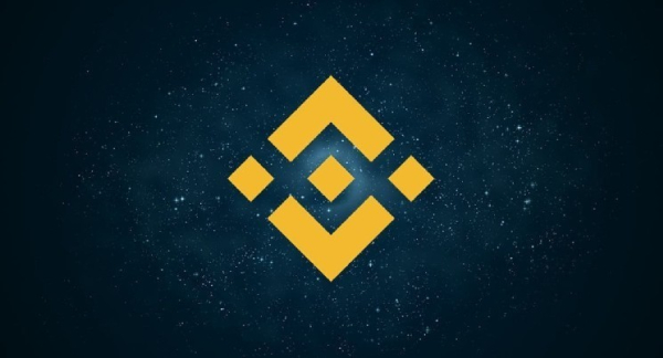 CZ’s Investment Firm Releases Critical Report on BNB