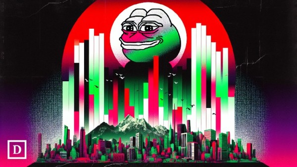 NFTStrategy Ecosystem Surpasses $200 Million Market Cap