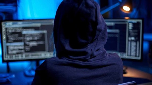 'Great Hackers, Terrible Traders': How Exploiters Panic Sold and Lost $13M During Market Chaos