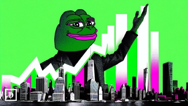 MegaETH Pre-Market Valuation Taps $6 Billion