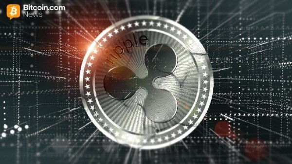 Ripple Champions Global Stablecoin Framework With Focus on Interoperability, Regulation, and Trust Ripple Champions Global Stablecoin Framework With Focus on Interoperability, Regulation, and Trust