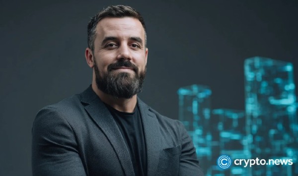 Interview | Stablecoins are fueling the next DeFi bull run: Solflare Interview | Stablecoins are fueling the next DeFi bull run: Solflare