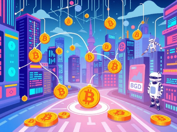 Revolutionary: PumpBTC Embraces Coinbase’s x402 Payment Protocol for Seamless DeFi Integration Revolutionary: PumpBTC Embraces Coinbase’s x402 Payment Protocol for Seamless DeFi Integration