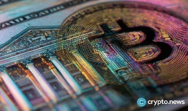 402bridge hack leads to over 200 users drained of USDC