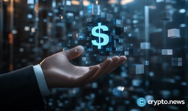 Pendle expands DeFi offerings to Plasma with 5 yield markets