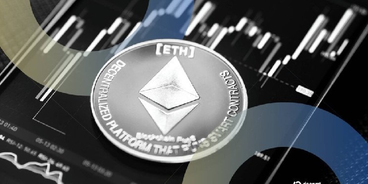 Grayscale Ethereum ETFs Are First in US to Add Staking Grayscale Ethereum ETFs Are First in US to Add Staking