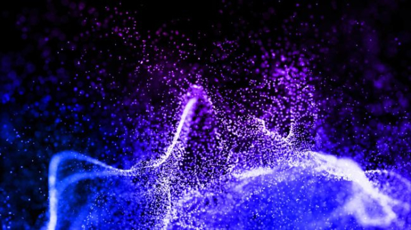 Polygon to Improve DeFi Liquidity with Manifold