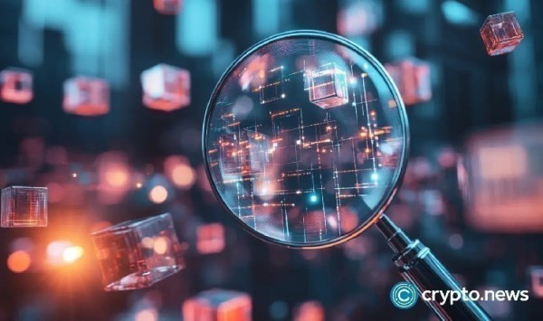 Solana price eyes $250 near-term target after brief weakness as DApp revenue hits ATH