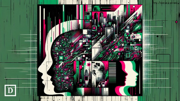 Bittensor Rallies Ahead of First TAO Halving